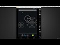 Android Tutorial for Beginners #2: Best Tools for Android App Development