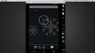 Android Tutorial for Beginners #2: Best Tools for Android App Development