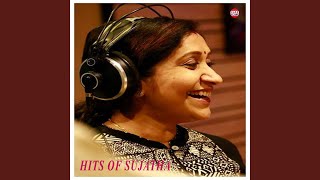 Manju Nolkum Kalam (From 