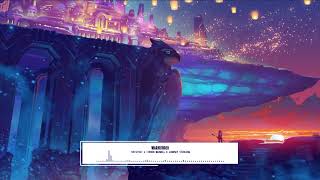 s  Vietsub Thefatrat U0026 Everen Maxwell  Warbringer feat Lindsey Stirling chapter 7