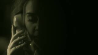 Adele calls the wrong number again...