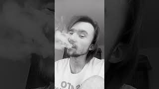 Official Vaping 2025