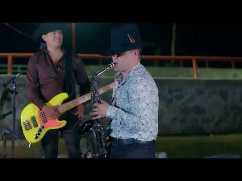El Brinquito -