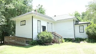 Berkeley County to decide how they will spend some accommodation fee dollars