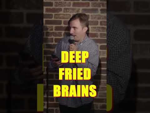 Derek Humphrey roast battle compilation