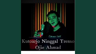 Kutoarjo Ninggal Tresno