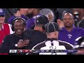 Ravens make GUTSIEST CALL OF THE YEAR & it PAYS OFF