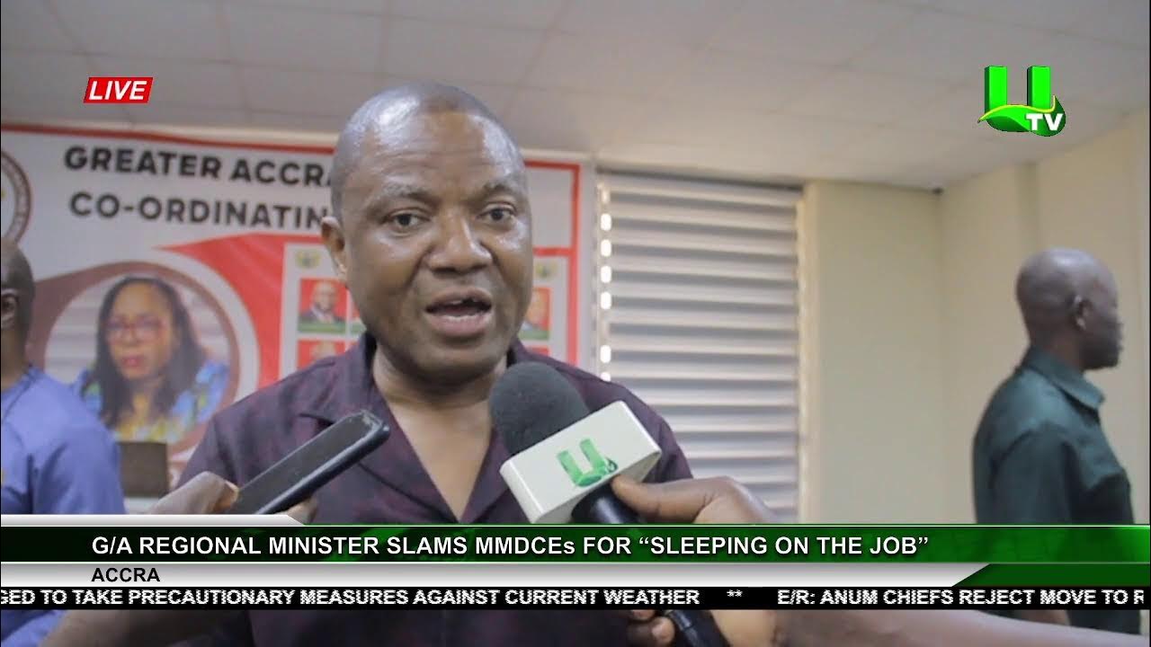 LATE NEWS DISCUSSION 28/08/25
