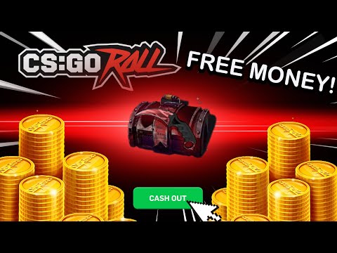 CSGOEmpire Recommendation Code 2024: TOP100LIST to own a totally free Gift Case