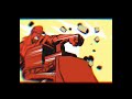 Capture de la vidéo Killdozer