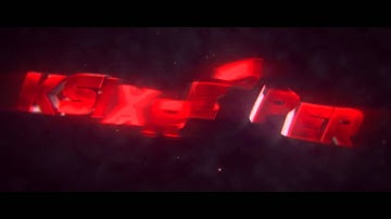 INTRO #24 || KSIxReaper || READ DESCRIPTION!!