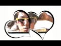 Miniature de la vidéo de la chanson Love Songs (Bimbo Jones Remix - Extended)