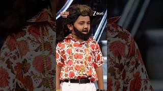 Pushpa M Dialogue Drama Juniors 8 Every Sat 845Pm I Zee Telugu