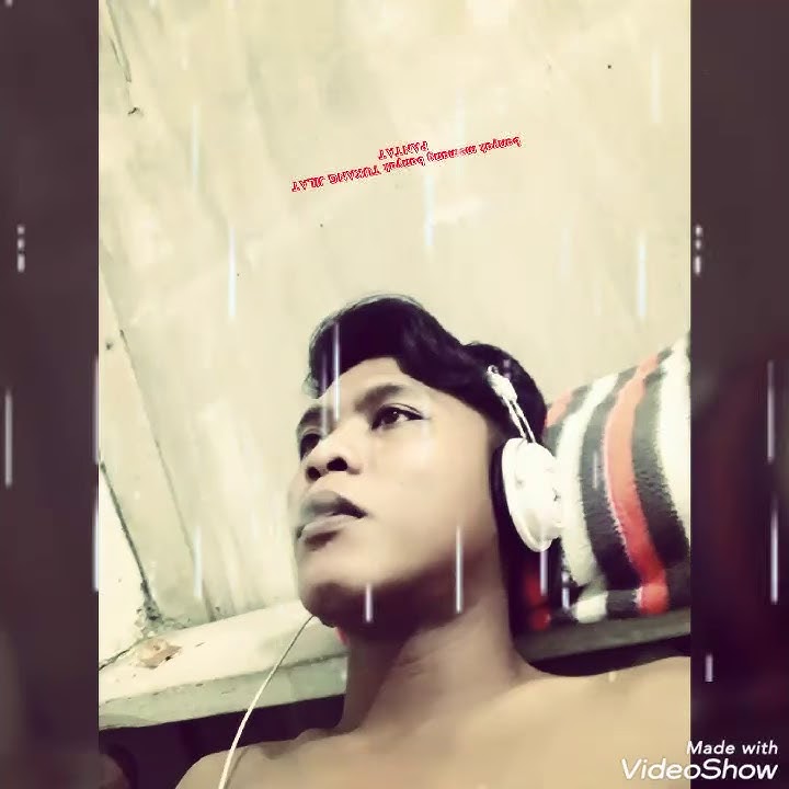 Story WA Solusi Boomerang