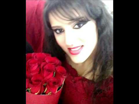 Fati Brolashvili grdznoba siyvarulisa - ფატი ბროლაშვილი გრძნობა სიყვარულისა