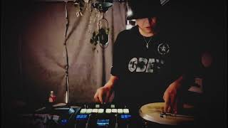 Download Lagu DJ 034 DMC japan 2025 scratch MP3 Download Lagu DJ 034 DMC japan 2025 scratch MP3