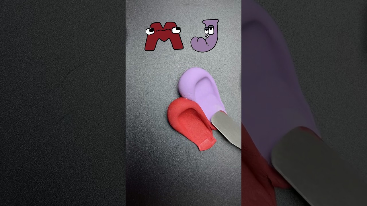 It reminds me of Michael Jackson, what about you 