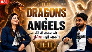 Manifest Anything with The Power of Dragons & Angels | Akashic Records, Angel Numbers & Spirituality Manifest Anything with The Power of Dragons & Angels | Akashic Records, Angel Numbers & Spirituality