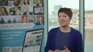 Oncology treatment in patients with mental health issues