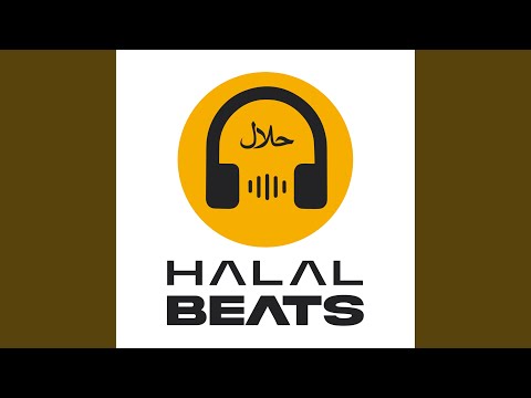 Waiting Vocals Only Sped Up