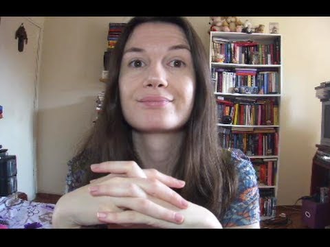 TAG Livros + Emoções (Sentimentos Literários ;) - TAG Livros + Emoções (Sentimentos Literários ;)