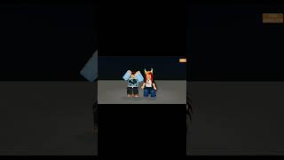 This Trend Wi Th Cousin