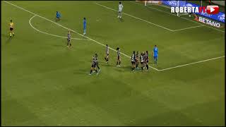 ZKXIpacb1kY Video Image