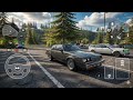 Car Parking Driving School Gameplay | Android Game | Open World | Car Games #androidgames #viral 