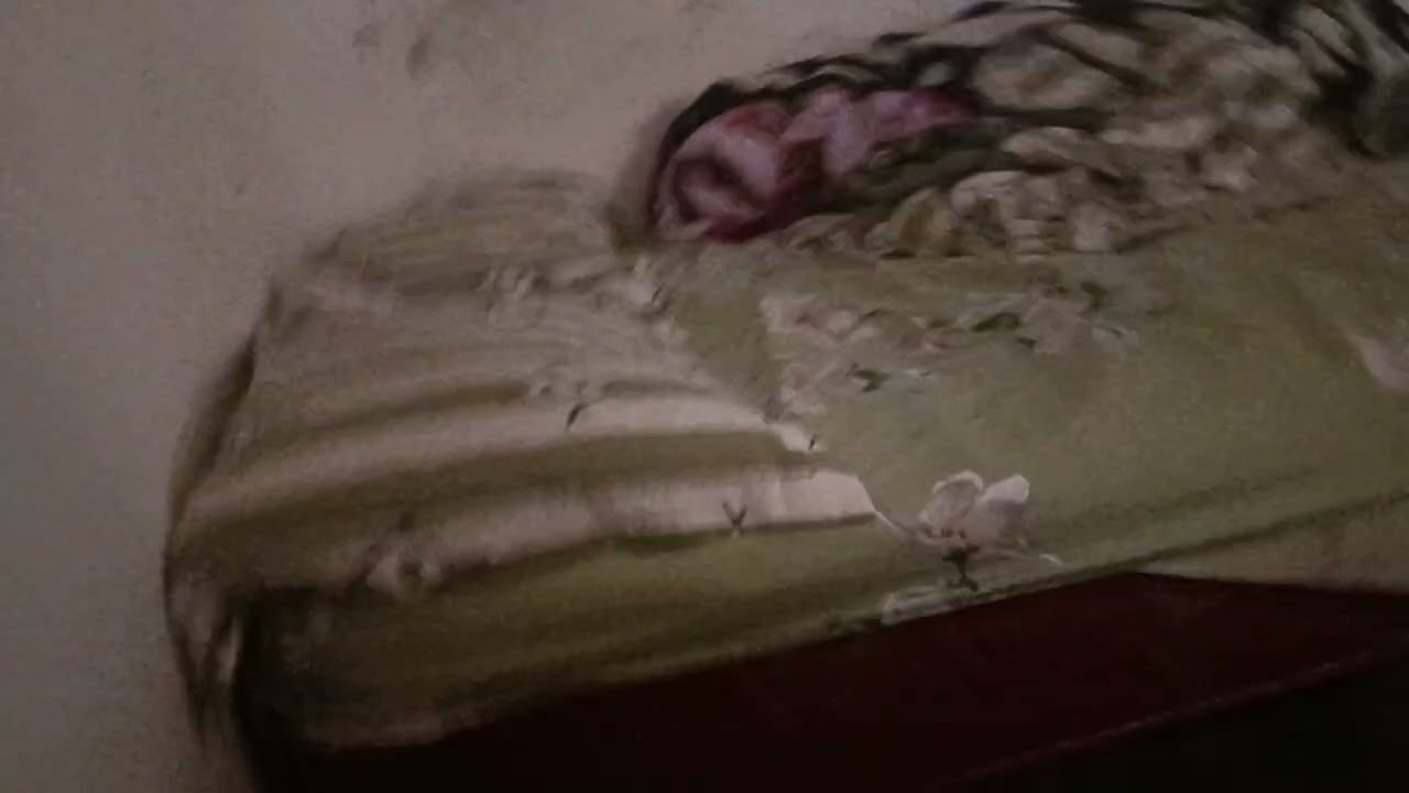 Hi there day & friends the ramen way