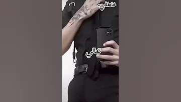 الخاطف Bts Kdrama تحبوني Religion احبكممممممممم Explore تحفيز Jhope Btsarmy 