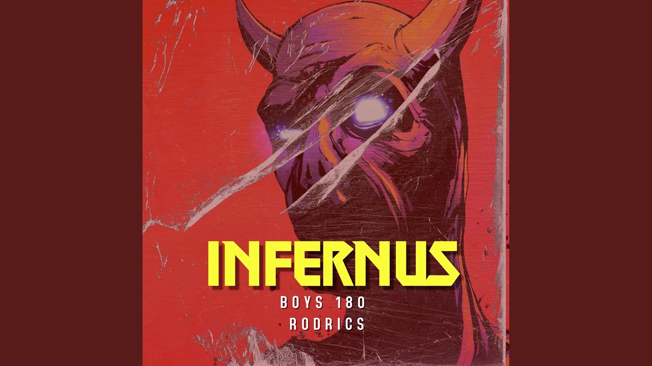 Watch Flour on YouTube Watch Flour on YouTube