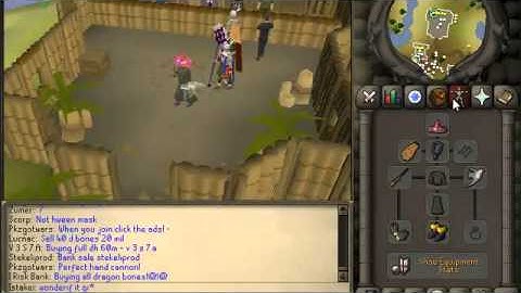 rsps pwnxile buying divine