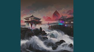 Download Lagu Awakmu ayu gaya mu nggumunke MP3