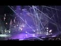 20250412.FTIsland LIVE PULSE THE FINAL IN KAOHSIUNG - Tornado