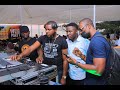 Mix afrobeat hits dancehallntcham taycdavidojoeboy by dj larson le miiz 21
