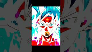 GOKU X 🔥☠️ ITACHI – Ultimate Anime Crossover! #shorts #trending #viral #anime #goku #itachi #fyp #1k