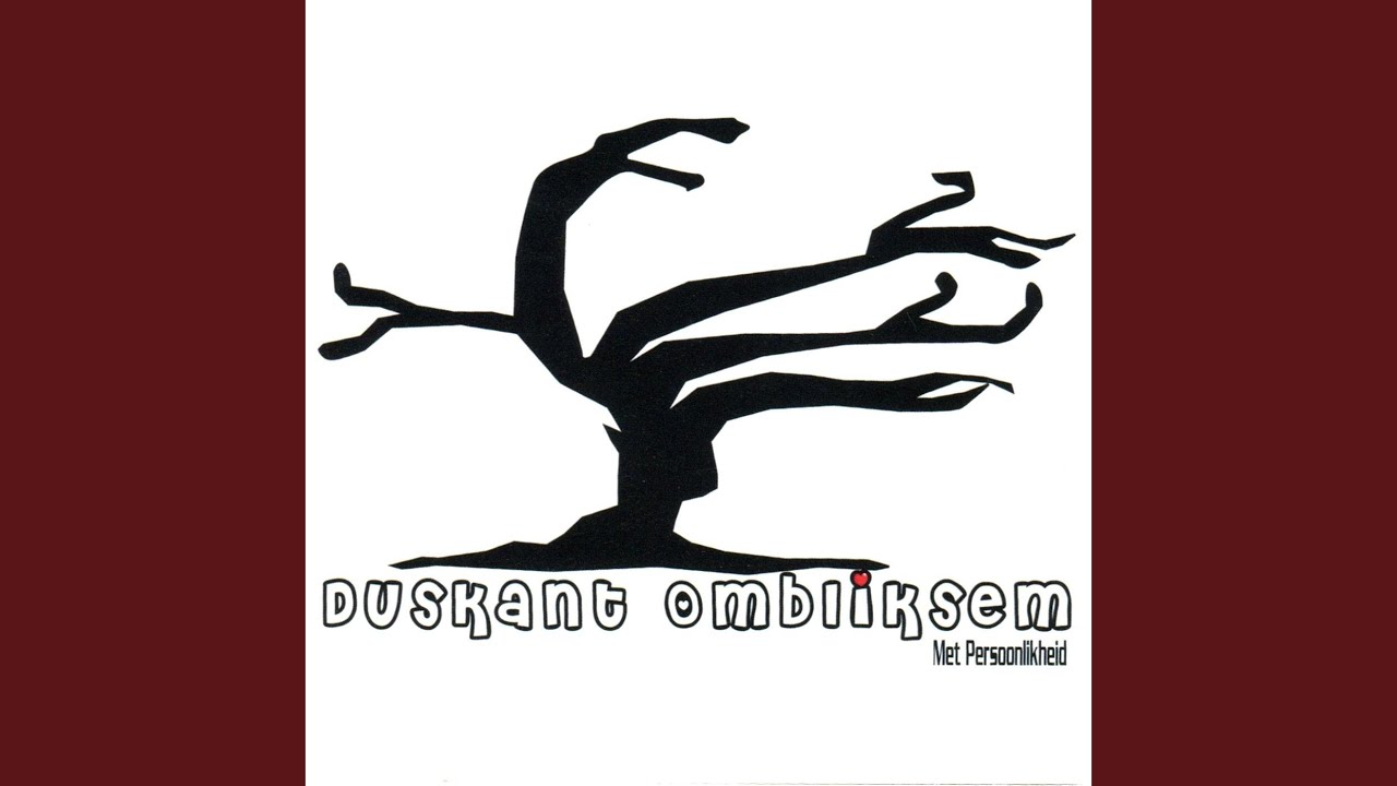 Watch Doringboom on YouTube Watch Doringboom on YouTube