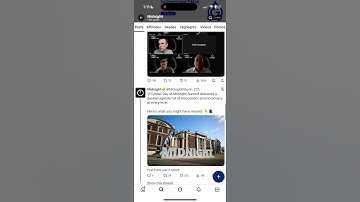 Midnight Updates Final Day Scavenger Mine