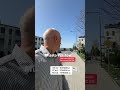 Консультация кредит покупка и аренда недвижимости в Польше 🇵🇱 #AlehYarmak квартиру под Варшавой