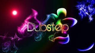 DJ NoKKy - Break The Beat ( Dubstep )