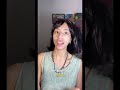 ¡No es un disfraz! Revelando mi peluca y sonrisa secreta #shorts
