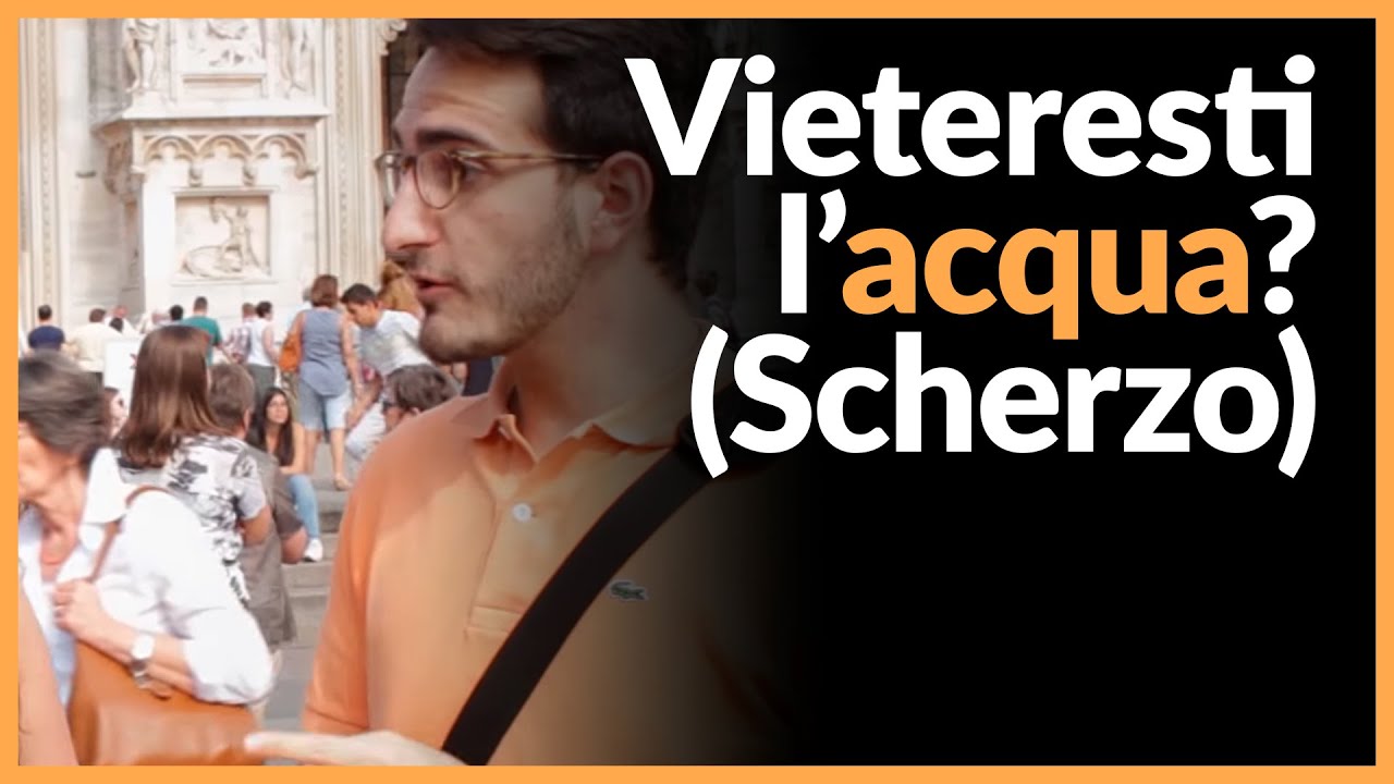 Come funziona il FORNO a MICROONDE - YouTube