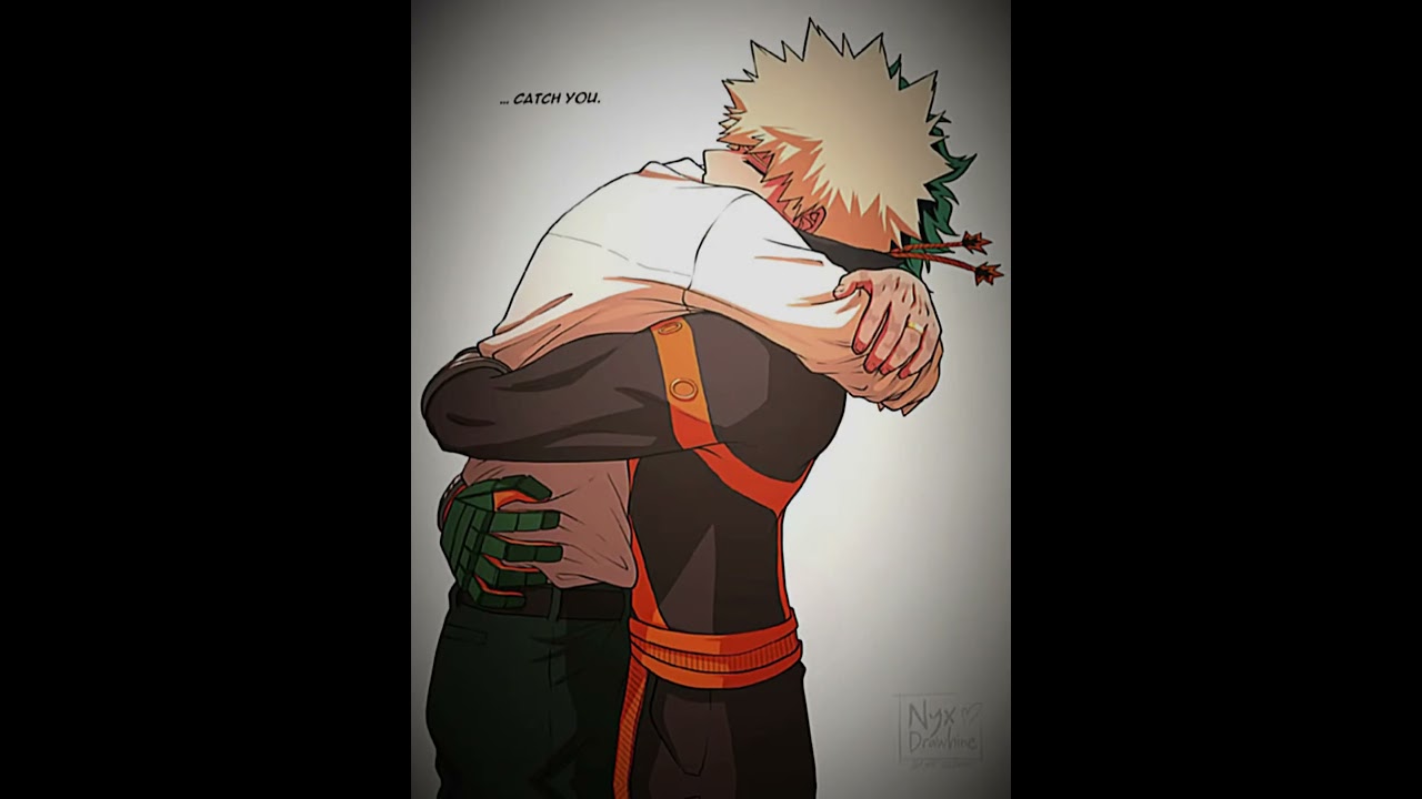 🧡💚 - YouTube