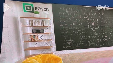 InfoComm 2024: PPDS Shows Unite LED 7000 Series 164-Inch All-in-One dvLED Display Built for MS Teams