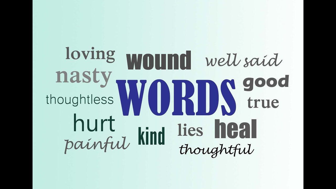 Odu Ogunda Iwori, Ep. 11.9.3