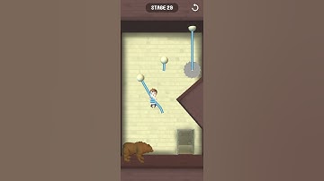 Best Funny All Level Max Gameplay Walkthrough Android Ios Subscribe#shortsfeed