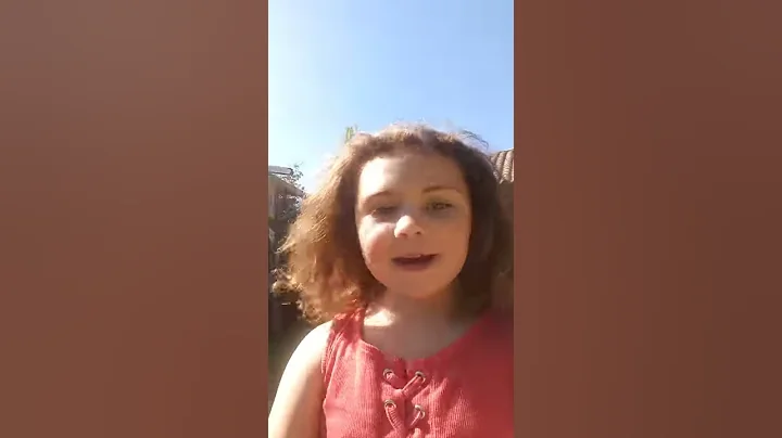 5 de noviembre de 2019