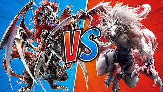 YUGIOH | Regenesis Ryzeal vs K9 Crystron Pre-Ban list! | OTS LIVE LOCALS !