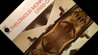"Eronel" by Thelonious Monk