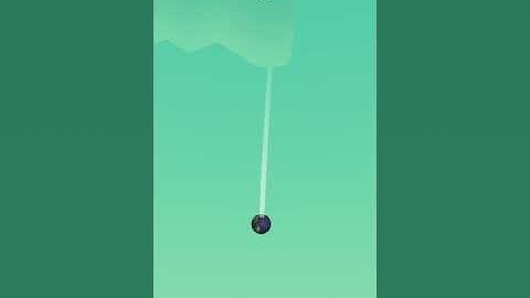 Tenkyu Game Last Level